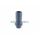 STUT DREPT IESIRE GAZ PT. REDUCTOR AC STAG - 16 MM STUT DREPT IESIRE GAZ PT. REDUCTOR AC STAG - 16 MM