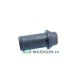 STUT DREPT IESIRE GAZ PT. REDUCTOR AC STAG - 16 MM STUT DREPT IESIRE GAZ PT. REDUCTOR AC STAG - 16 MM