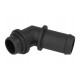 Cot apa reductor AC R01, R02 16 mm la 120° grade Cot apa reductor AC R01, R02 16 mm la 120° grade