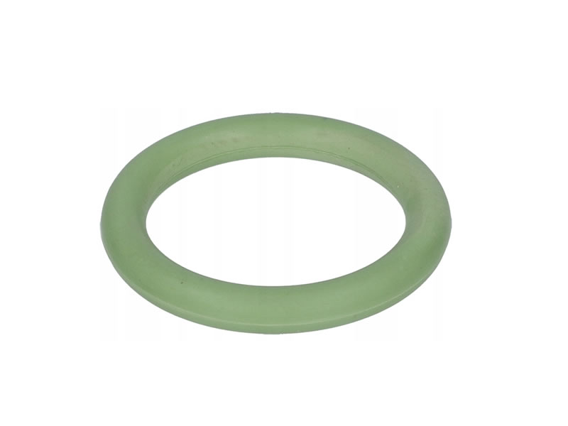O-ring cot iesire apa vaporizator AC Stag O-ring cot iesire apa vaporizator AC Stag