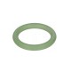 O-ring cot iesire apa vaporizator AC Stag O-ring cot iesire apa vaporizator AC Stag
