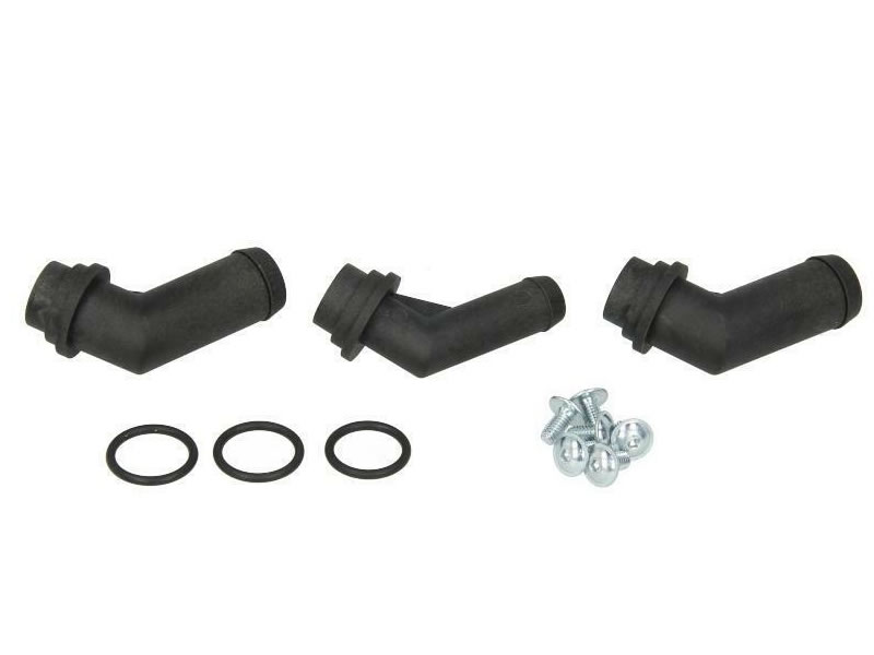 Set coturi apa si gaz pt. reductor AC Stag R150E Set coturi apa si gaz pt. reductor AC Stag R150E