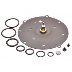 KIT REVIZIE MEMBRANE VAPORIZATOR AG SGI / GFI (COMPATIBIL)