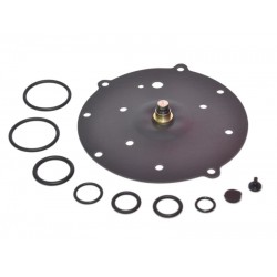 KIT REVIZIE MEMBRANE VAPORIZATOR AG SGI / GFI (COMPATIBIL)