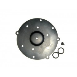 KIT REVIZIE MEMBRANE VAPORIZATOR AG (Teleflex) GFI (COMPATIBIL)