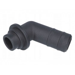 COT APA VAPORIZATOR AGC VITO