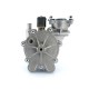KIT REVIZIE MEMBRANE VAPORIZATOR AGC VITO (COMPATIBIL) KIT REVIZIE MEMBRANE VAPORIZATOR AGC VITO (COMPATIBIL)