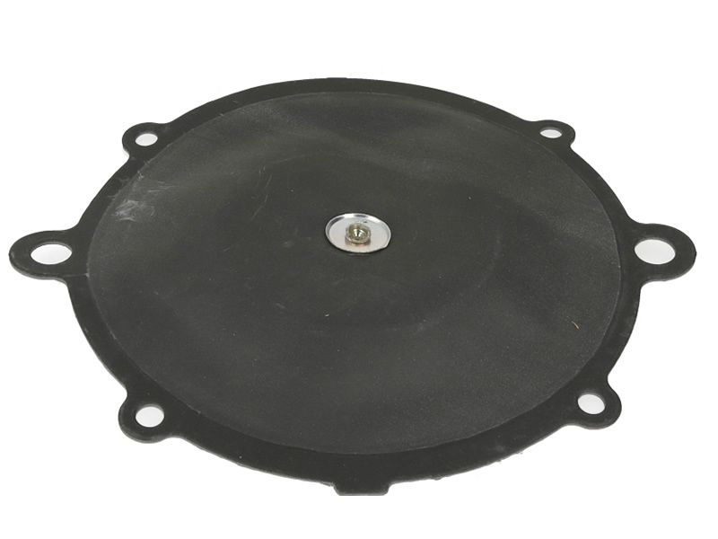 KIT REVIZIE MEMBRANE VAPORIZATOR AISAN TOYOTA 6/7 FG15 (COMPATIBIL)