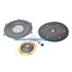 KIT REVIZIE MEMBRANE VAPORIZATOR ALDESA (COMPATIBIL)