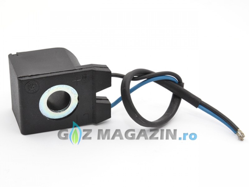 BOBINA VAPORIZATOR BIGAS M84