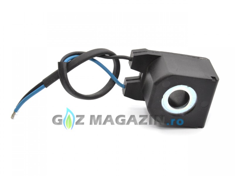 BOBINA VAPORIZATOR BIGAS M84