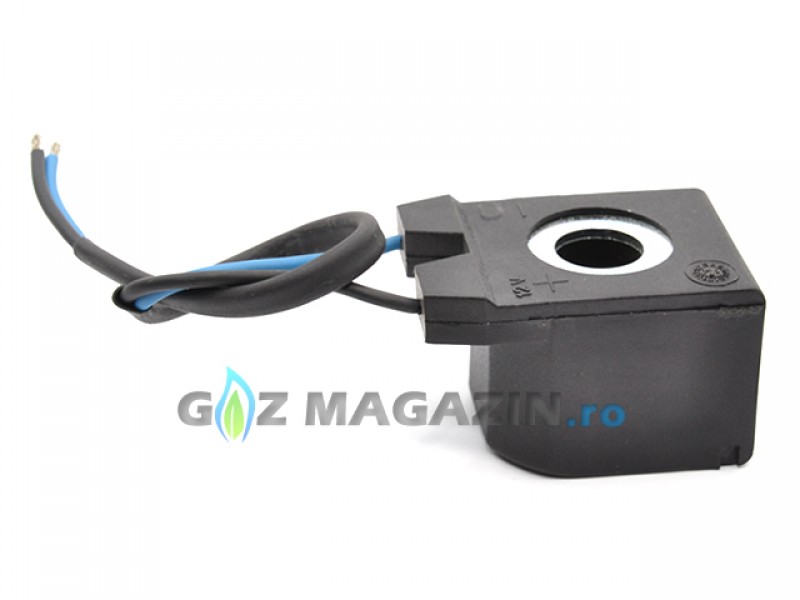 BOBINA VAPORIZATOR BIGAS M84