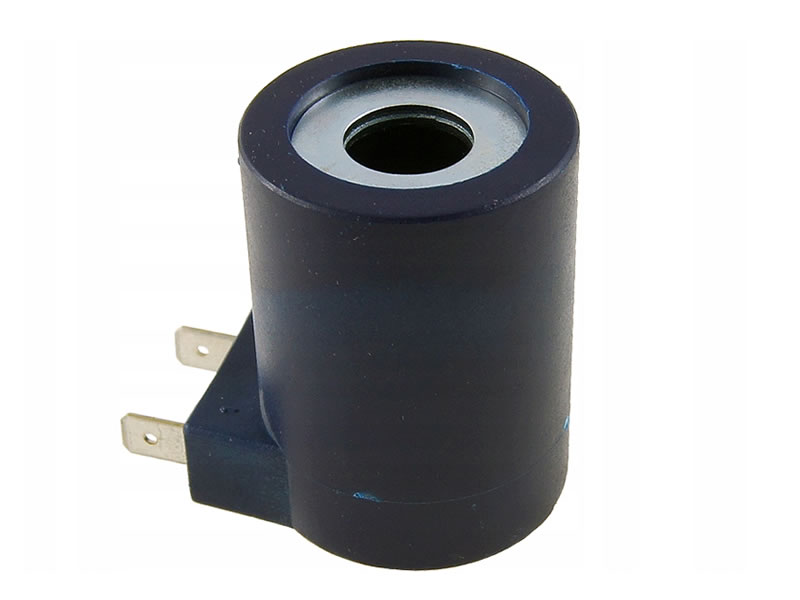 BOBINA VAPORIZATOR BRC AT90E, FOX, TECHNO