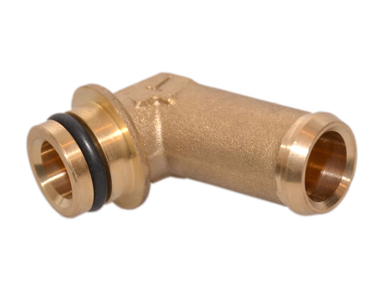 COT APA VAPORIZATOR BRC GENIUS MB (ALAMA)