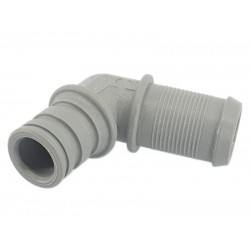 COT APA VAPORIZATOR BRC AT90E, TECNO, FOX COT APA VAPORIZATOR BRC AT90E, TECNO, FOX