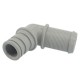 COT APA VAPORIZATOR BRC AT90E, TECNO, FOX