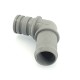 COT APA VAPORIZATOR BRC AT90E, TECNO, FOX