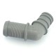 COT APA VAPORIZATOR BRC AT90E, TECNO, FOX
