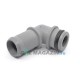 COT APA VAPORIZATOR BRC GENIUS MB COT APA VAPORIZATOR BRC GENIUS MB