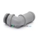 COT APA VAPORIZATOR BRC GENIUS MB COT APA VAPORIZATOR BRC GENIUS MB