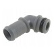 COT APA VAPORIZATOR BRC GENIUS MB COT APA VAPORIZATOR BRC GENIUS MB
