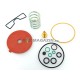 Set reparatie reductor gpl BRC Genius 1500 mb 02RR00504005 Set reparatie reductor gpl BRC Genius 1500 mb 02RR00504005