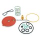 Set reparatie reductor gpl BRC Genius 1500 mb 02RR00504005 Set reparatie reductor gpl BRC Genius 1500 mb 02RR00504005