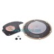 KIT REVIZIE MEMBRANE VAPORIZATOR BRC TECNO (COMPATIBIL)