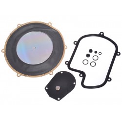 KIT REVIZIE MEMBRANE VAPORIZATOR BRC AT90E (COMPATIBIL) KIT REVIZIE MEMBRANE VAPORIZATOR BRC AT90E (COMPATIBIL)