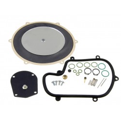 KIT REVIZIE MEMBRANE VAPORIZATOR BRC AT90E (ORIGINAL) KIT REVIZIE MEMBRANE VAPORIZATOR BRC AT90E (ORIGINAL)