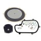 KIT REVIZIE MEMBRANE VAPORIZATOR BRC AT90E (ORIGINAL) KIT REVIZIE MEMBRANE VAPORIZATOR BRC AT90E (ORIGINAL)