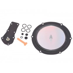 KIT REVIZIE MEMBRANE VAPORIZATOR BRC FOX (COMPATIBIL) KIT REVIZIE MEMBRANE VAPORIZATOR BRC FOX (COMPATIBIL)