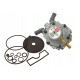 KIT REVIZIE MEMBRANE VAPORIZATOR BRC GENIUS MB (COMPATIBIL)