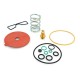 Set reparatie reductor gpl BRC Genius 1500 mb 02RR00504005 Set reparatie reductor gpl BRC Genius 1500 mb 02RR00504005