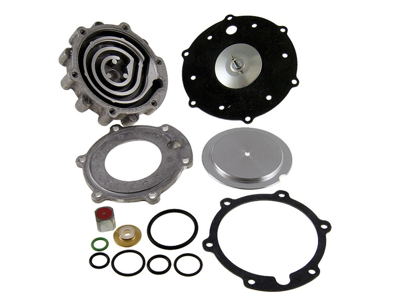 Kit revizie reductor Kit revizie reductor