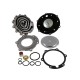 Kit revizie reductor Kit revizie reductor