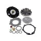 Kit revizie reductor Kit revizie reductor