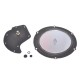 KIT REVIZIE MEMBRANE VAPORIZATOR BRC TECNO (COMPATIBIL)