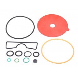 KIT REVIZIE MEMBRANE VAPORIZATOR BRC GENIUS 800-1200-1500 MB (ORIGINAL) KIT REVIZIE MEMBRANE VAPORIZATOR BRC GENIUS 800-1200-1500 MB (ORIGINAL)