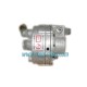KIT REVIZIE MEMBRANE VAPORIZATOR BRC GENIUS HS (COMPATIBIL)