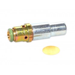 PISTONAS VAPORIZATOR BRC AT90E PISTONAS VAPORIZATOR BRC AT90E