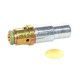 PISTONAS VAPORIZATOR BRC AT90E