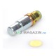 PISTONAS VAPORIZATOR BRC AT90E