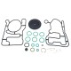 KIT REVIZIE MEMBRANE VAPORIZATOR BRC GENIUS MAX MY14 (ORIGINAL) KIT REVIZIE MEMBRANE VAPORIZATOR BRC GENIUS MAX MY14 (ORIGINAL)