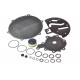 KIT REVIZIE MEMBRANE VAPORIZATOR ELPIGAZ VEGA (COMPATIBIL)