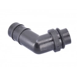 COT APA VAPORIZATOR FRATELLI