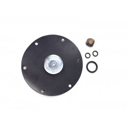 KIT REVIZIE MEMBRANE VAPORIZATOR FRONTGAS PR04 (COMPATIBIL)