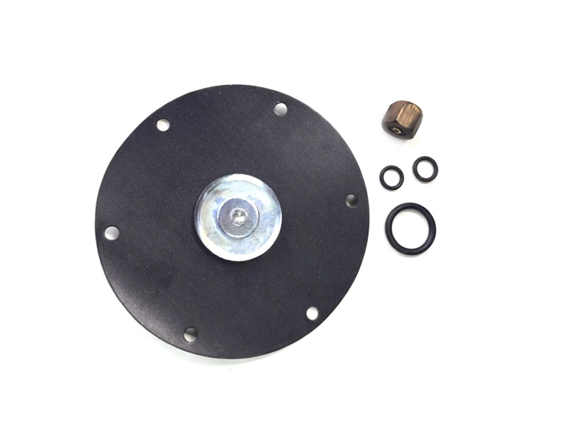 SET REPARATIE MEMBRANE REDUCTOR GPL FRONTGAS PR04