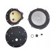 KIT REVIZIE MEMBRANE VAPORIZATOR WOODWARD / Impco Century H420 (COMPATIBIL)