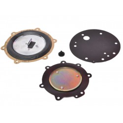 KIT REVIZIE MEMBRANE VAPORIZATOR IMPCO COBRA PT. MOTOSTIVUITOR (COMPATIBIL) KIT REVIZIE MEMBRANE VAPORIZATOR IMPCO COBRA PT. MOTOSTIVUITOR (COMPATIBIL)